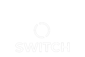 switch